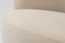 Sky Sofa – Limestone - thumbnail 6