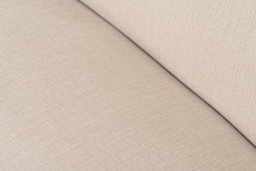 Sky Sofa – Limestone - thumbnail 8
