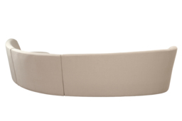 Sky Sofa – Limestone - thumbnail 5