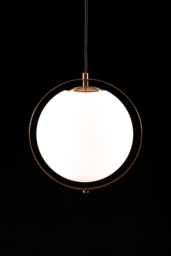 Orbit Pendant Light - thumbnail 3