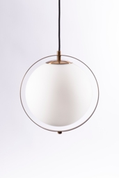 Orbit Pendant Light - thumbnail 1