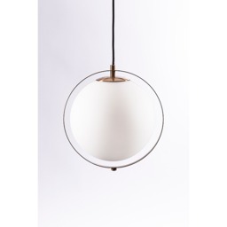 Orbit Pendant Light - thumbnail 6