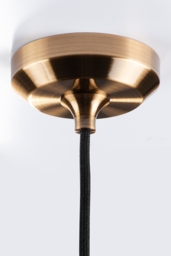 Orbit Pendant Light - thumbnail 5