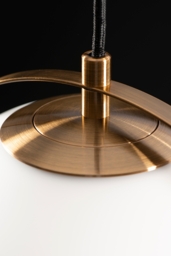 Orbit Pendant Light - thumbnail 4