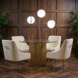 Orbit Pendant Light - thumbnail 2