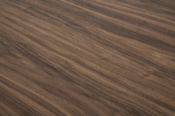 Brewster Capsule Dining Table - thumbnail 5