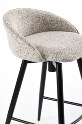 "Arlo Counter Stool – Birch " - thumbnail 5