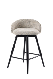 "Arlo Counter Stool – Birch " - thumbnail 3