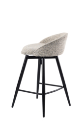 "Arlo Counter Stool – Birch " - thumbnail 4