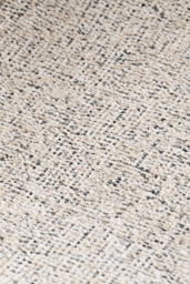 "Arlo Counter Stool – Birch " - thumbnail 7