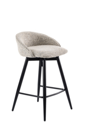 "Arlo Counter Stool – Birch "