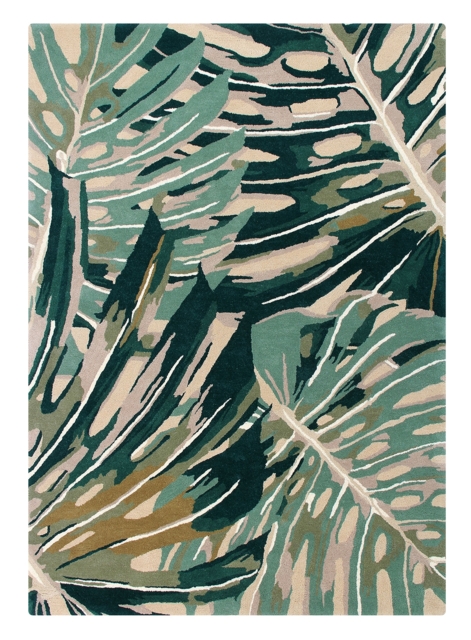 Capira Rug - image 1