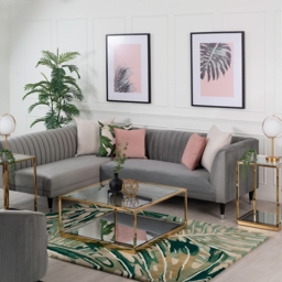 Capira Rug - thumbnail 2