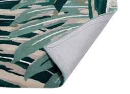 Capira Rug - thumbnail 4