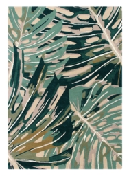 Capira Rug