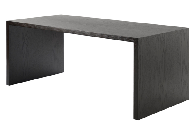 "Burbank  Coffee  Table " - image 1