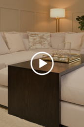 "Burbank  Coffee  Table " - thumbnail 4