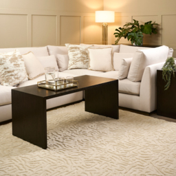 "Burbank  Coffee  Table " - thumbnail 2