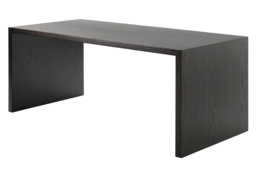 "Burbank  Coffee  Table "