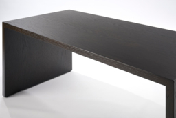 "Burbank  Coffee  Table " - thumbnail 5