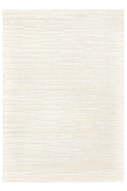 Strata Rug - image 1