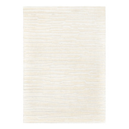 Strata Rug - thumbnail 6
