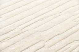 Strata Rug - thumbnail 7