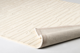 Strata Rug - thumbnail 5