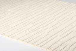 Strata Rug - thumbnail 4