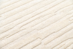 Strata Rug - thumbnail 3