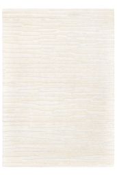 Strata Rug - thumbnail 1