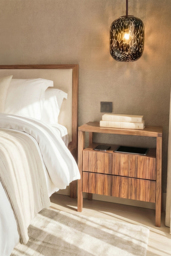 Oriel Bedroom Package - thumbnail 6