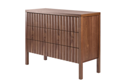 Oriel Bedroom Package - thumbnail 7