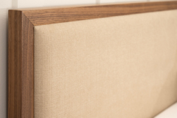 Oriel Bedroom Package - thumbnail 4