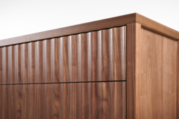 Oriel Bedroom Package - thumbnail 9