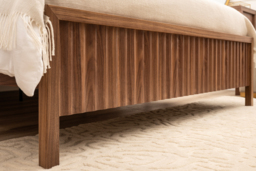 Oriel Bedroom Package - thumbnail 5