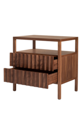 Oriel Bedroom Package - thumbnail 3
