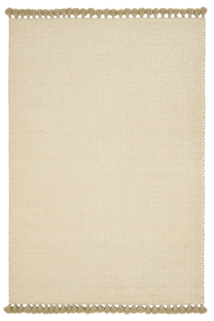 Petra Rug - image 1