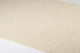 Petra Rug - thumbnail 3