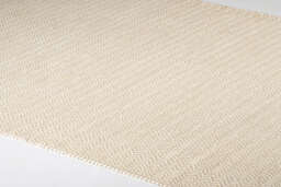 Petra Rug - thumbnail 6