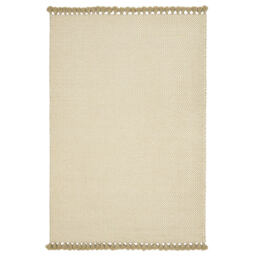 Petra Rug - thumbnail 5