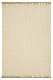 Petra Rug - thumbnail 1