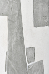 Freeform One - Hand-Painted Wall Art - thumbnail 4