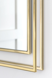 Astoria Full Length Mirror - thumbnail 2