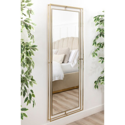 Astoria Full Length Mirror - thumbnail 3