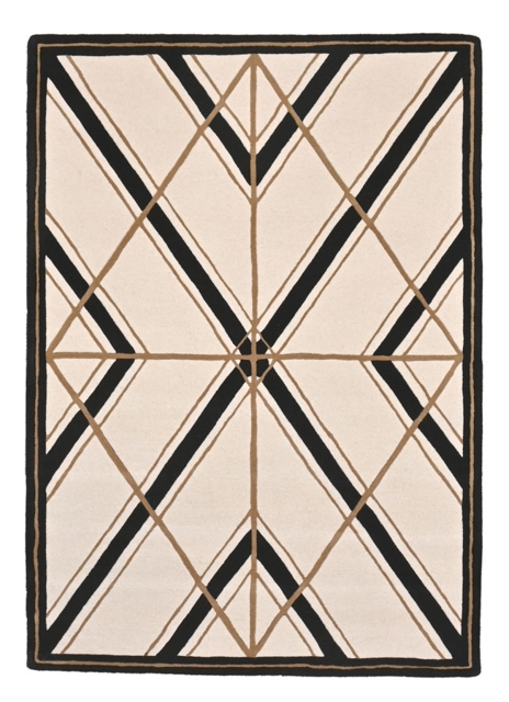 "Regis Rug " - image 1