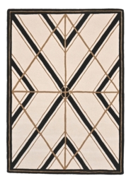 "Regis Rug "
