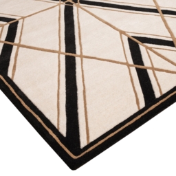 "Regis Rug " - thumbnail 3