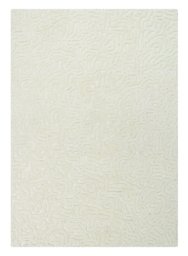 Moray Chalk Rug