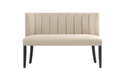 Hatfield Bench – Limestone - thumbnail 5